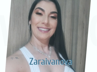 Zaraivanova