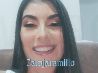 Zarajaramillo