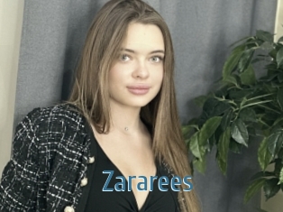Zararees