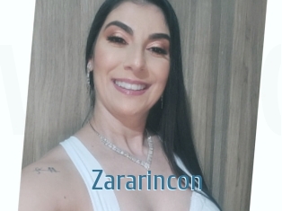 Zararincon