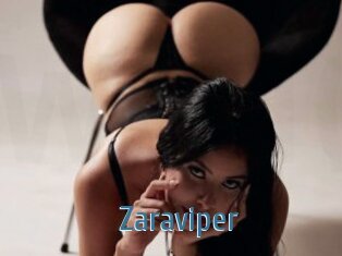 Zaraviper