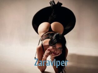 Zaraviper