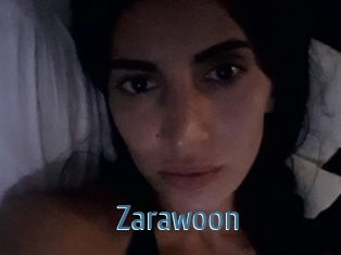 Zarawoon