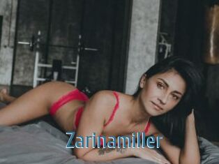 Zarinamiller