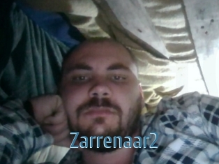 Zarrenaar2