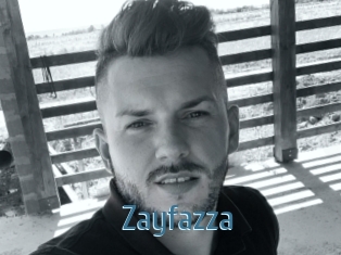 Zayfazza