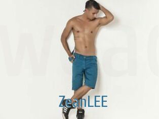 ZeanLEE