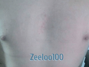 Zeeloo100