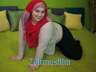 Zeirmusllim