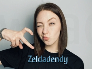 Zeldadendy