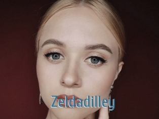 Zeldadilley