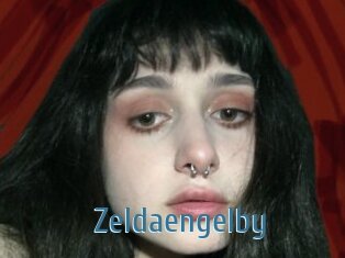 Zeldaengelby