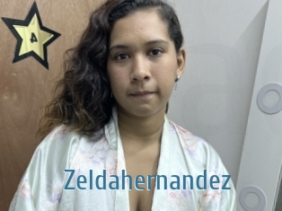 Zeldahernandez