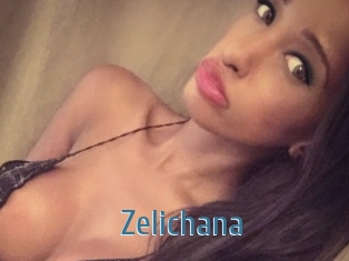Zelichana