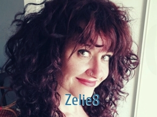 Zelie8