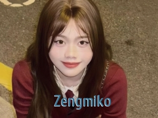 zengmiko Web adult links