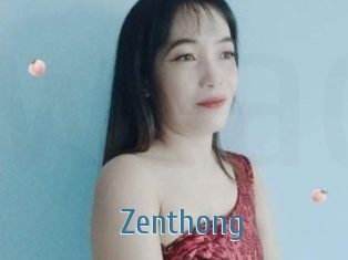 Zenthong