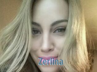 Zerlina