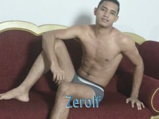 Zerolf