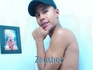 Zeus_hot