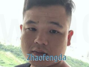 Zhaofengda