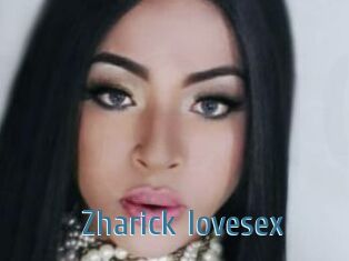 Zharick_lovesex