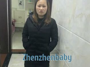 zhenzhenbaby Web adult links