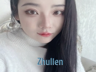 zhulien Web adult links
