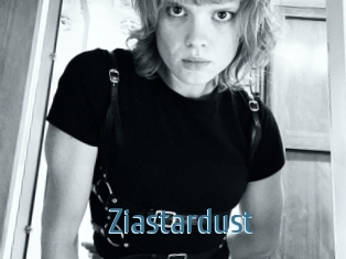 Ziastardust