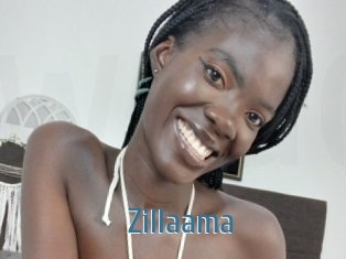 Zillaama