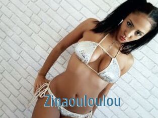 Zinaouloulou