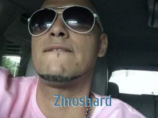 Zinoshard