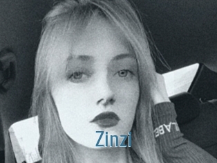 Zinzi