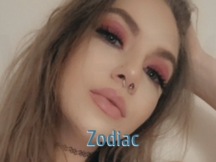 Zodiac