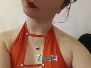 Zoe04