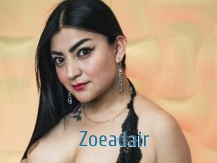 Zoeadair