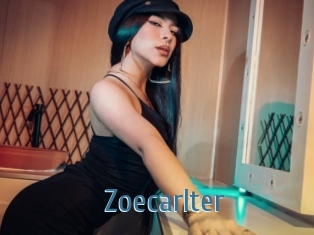 Zoecarlter