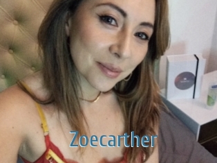 Zoecarther