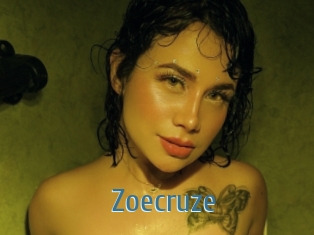 Zoecruze