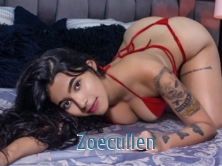 Zoecullen