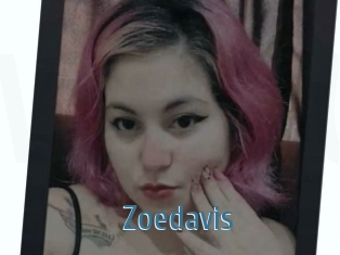 Zoedavis