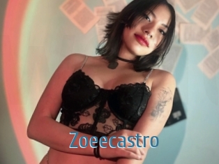 Zoeecastro