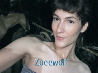 Zoeewolf