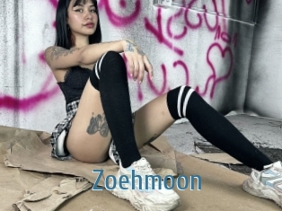 Zoehmoon