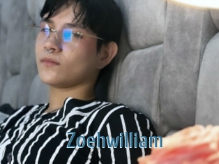 Zoehwilliam