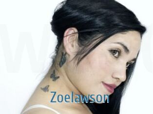 Zoelawson