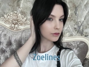 Zoelines