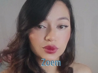 Zoem