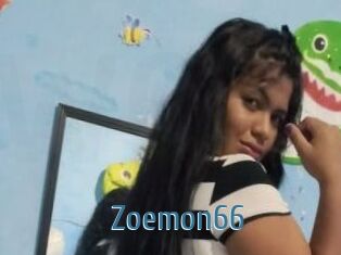 Zoemon66