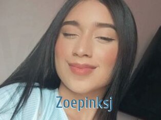 Zoepinksj